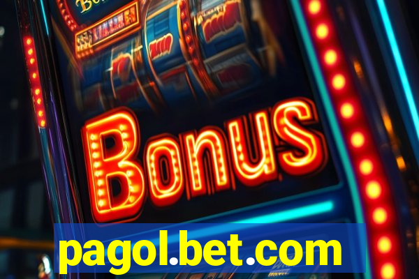 pagol.bet.com