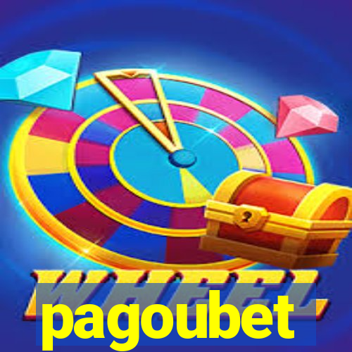 pagoubet