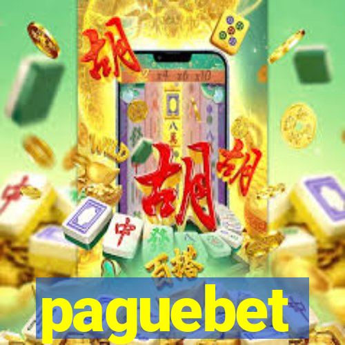 paguebet