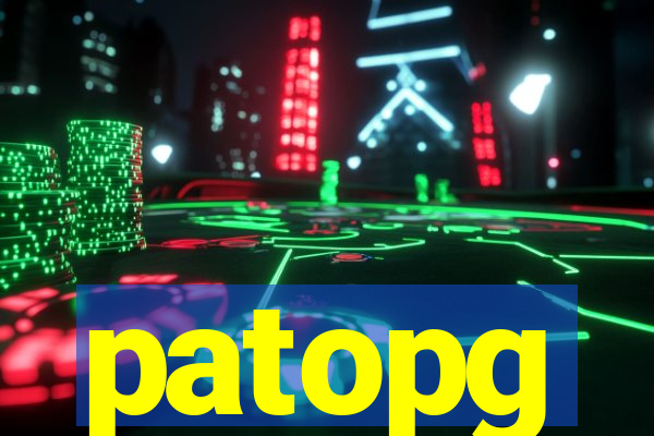 patopg