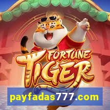 payfadas777.com