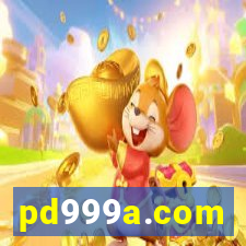 pd999a.com