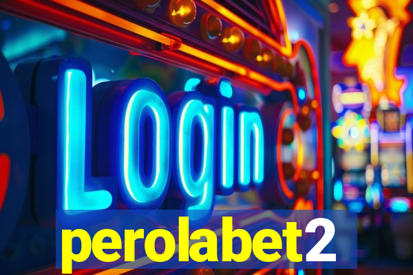 perolabet2