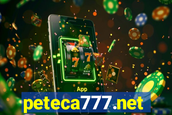 peteca777.net