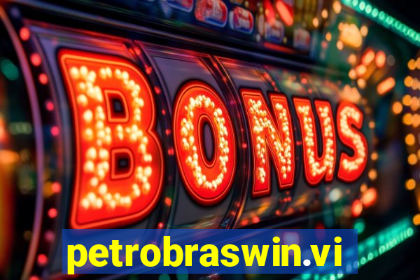 petrobraswin.vip