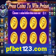 pfbet123.com