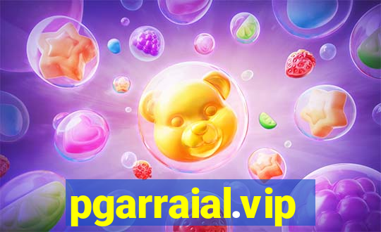 pgarraial.vip