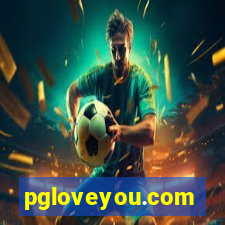 pgloveyou.com