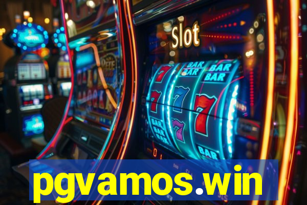 pgvamos.win