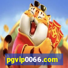 pgvip0066.com