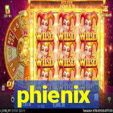 phienix