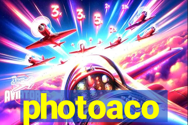 photoaco