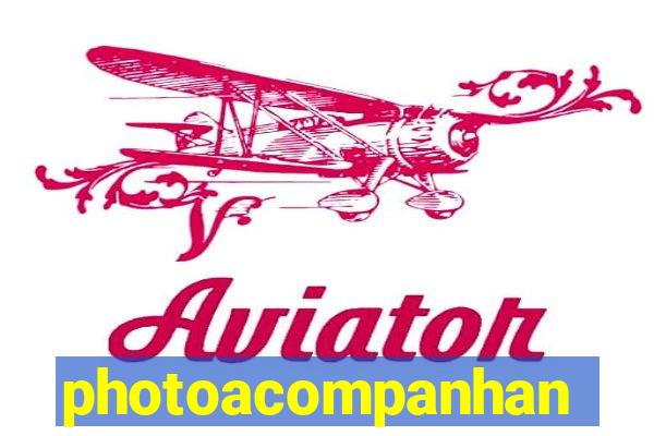 photoacompanhantestrans