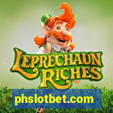 phslotbet.com