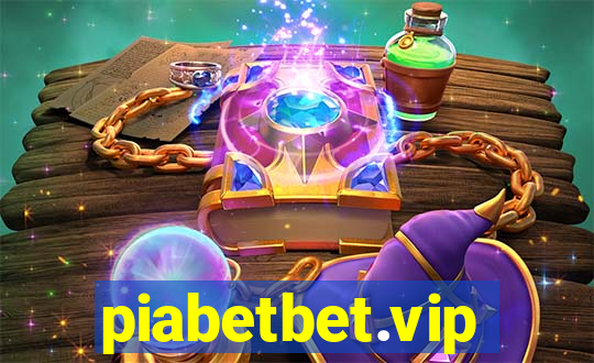 piabetbet.vip