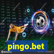 pingo.bet