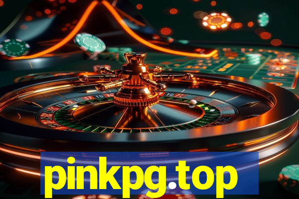 pinkpg.top