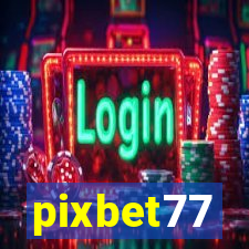 pixbet77