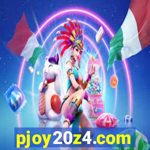 pjoy20z4.com