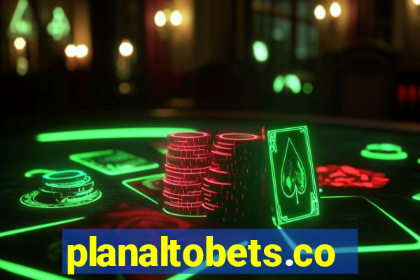 planaltobets.com