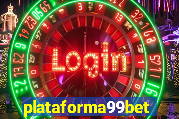 plataforma99bet.com