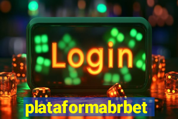 plataformabrbet