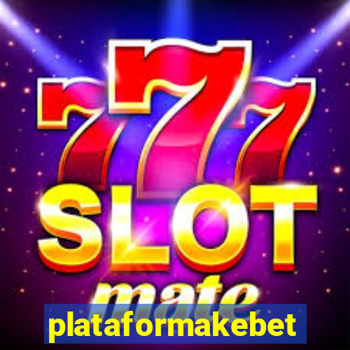 plataformakebet.com