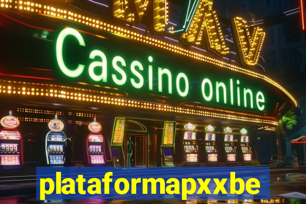 plataformapxxbet.com