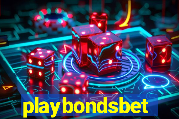 playbondsbet