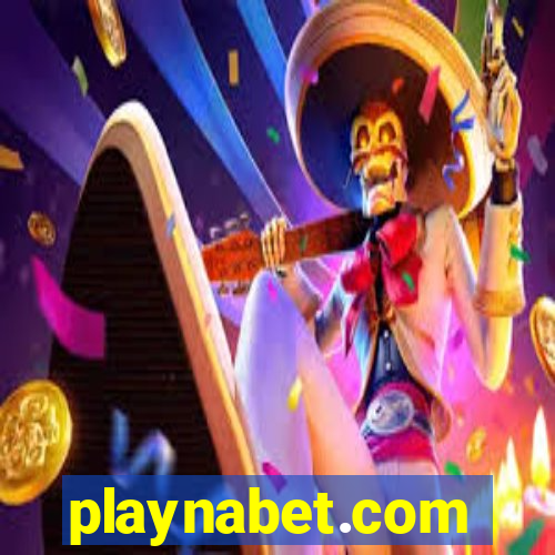 playnabet.com