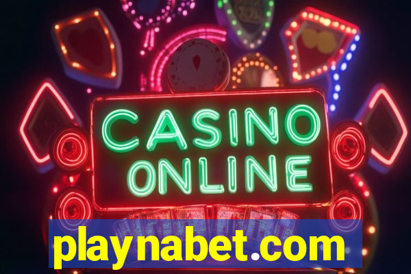 playnabet.com