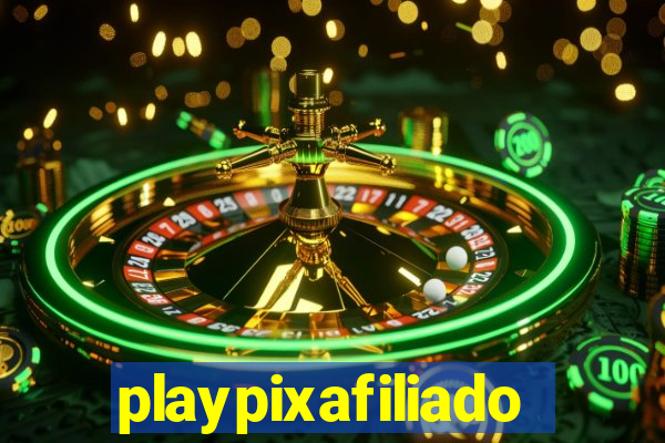 playpixafiliados