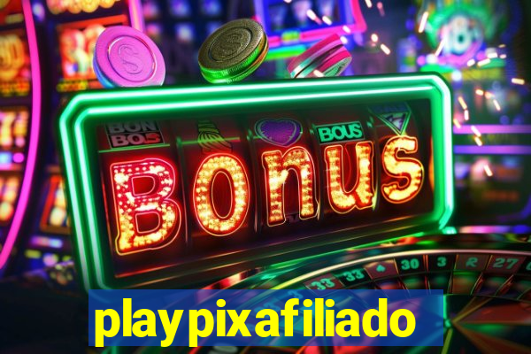 playpixafiliados