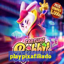 playpixafiliados