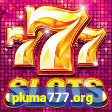 pluma777.org