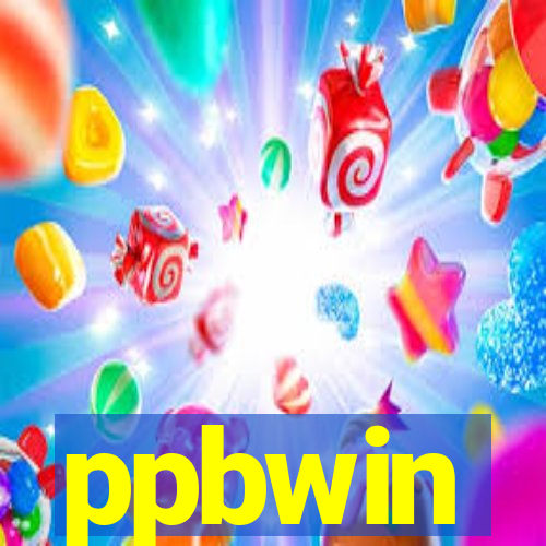 ppbwin