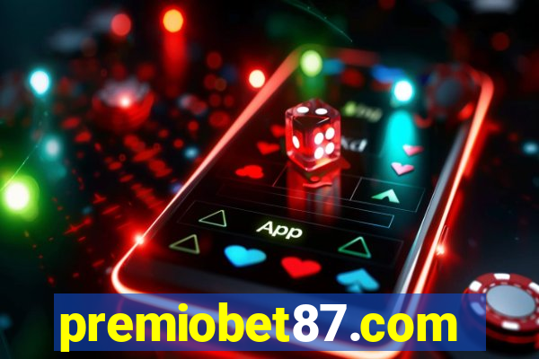 premiobet87.com