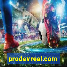 prodevreal.com