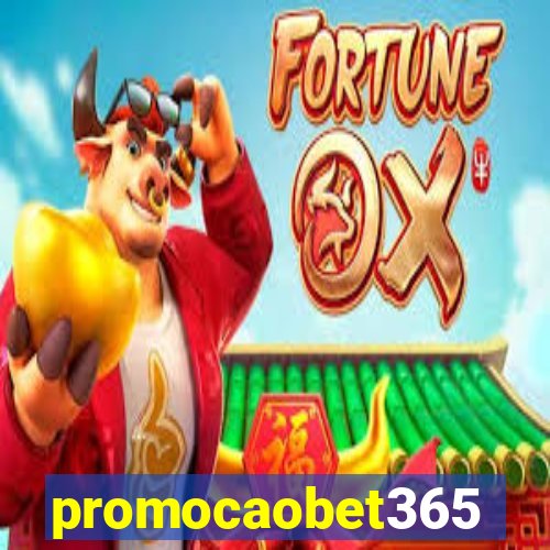 promocaobet365