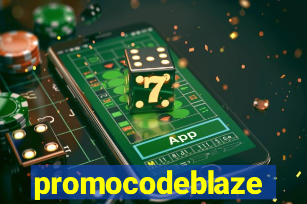 promocodeblaze