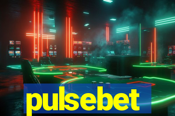 pulsebet