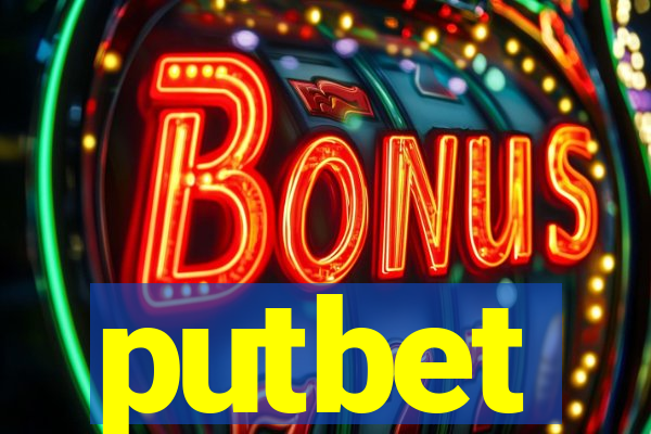 putbet