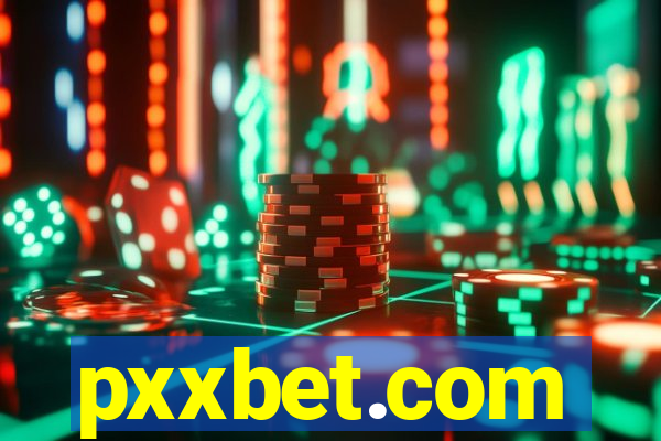 pxxbet.com