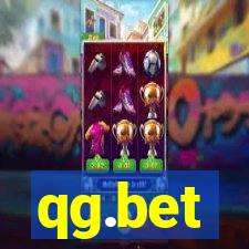 qg.bet