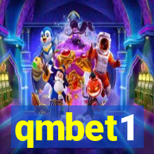 qmbet1