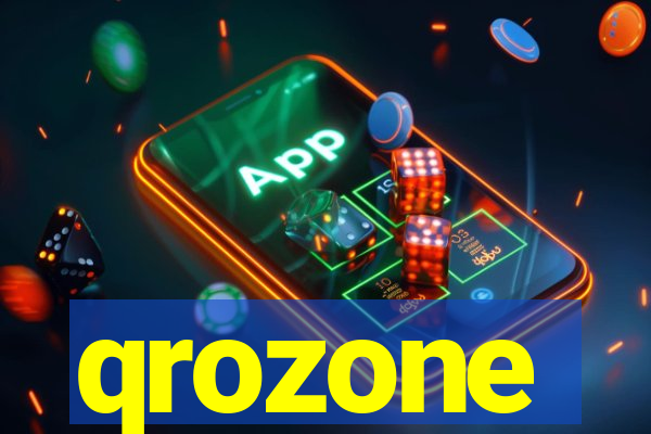 qrozone