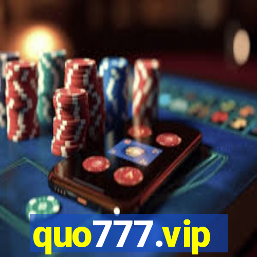 quo777.vip