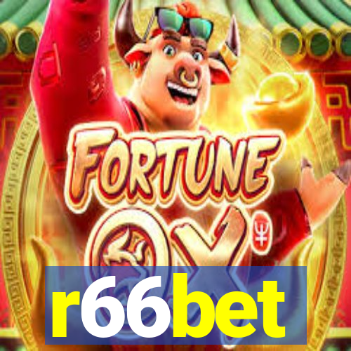 r66bet