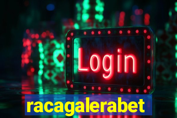 racagalerabet