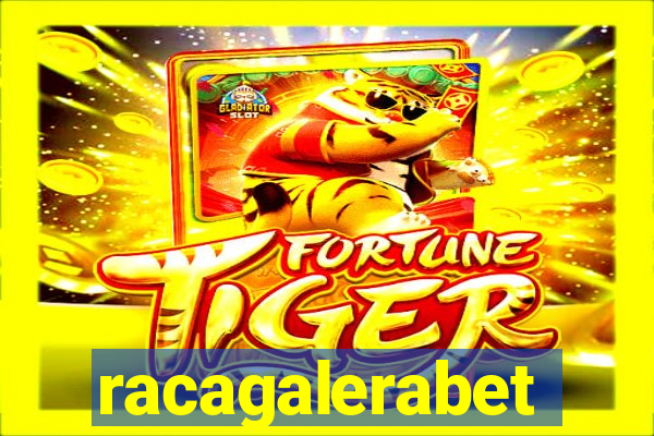 racagalerabet